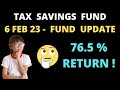 Cashflow Game Strategy Updated Report | Tax Savings Fund - SOFI, TILRAY &amp; Dividend Stocks!