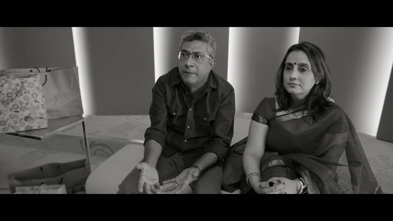 Airtel India || Brand New commercial || Feat :- Kanwalpreet Singh