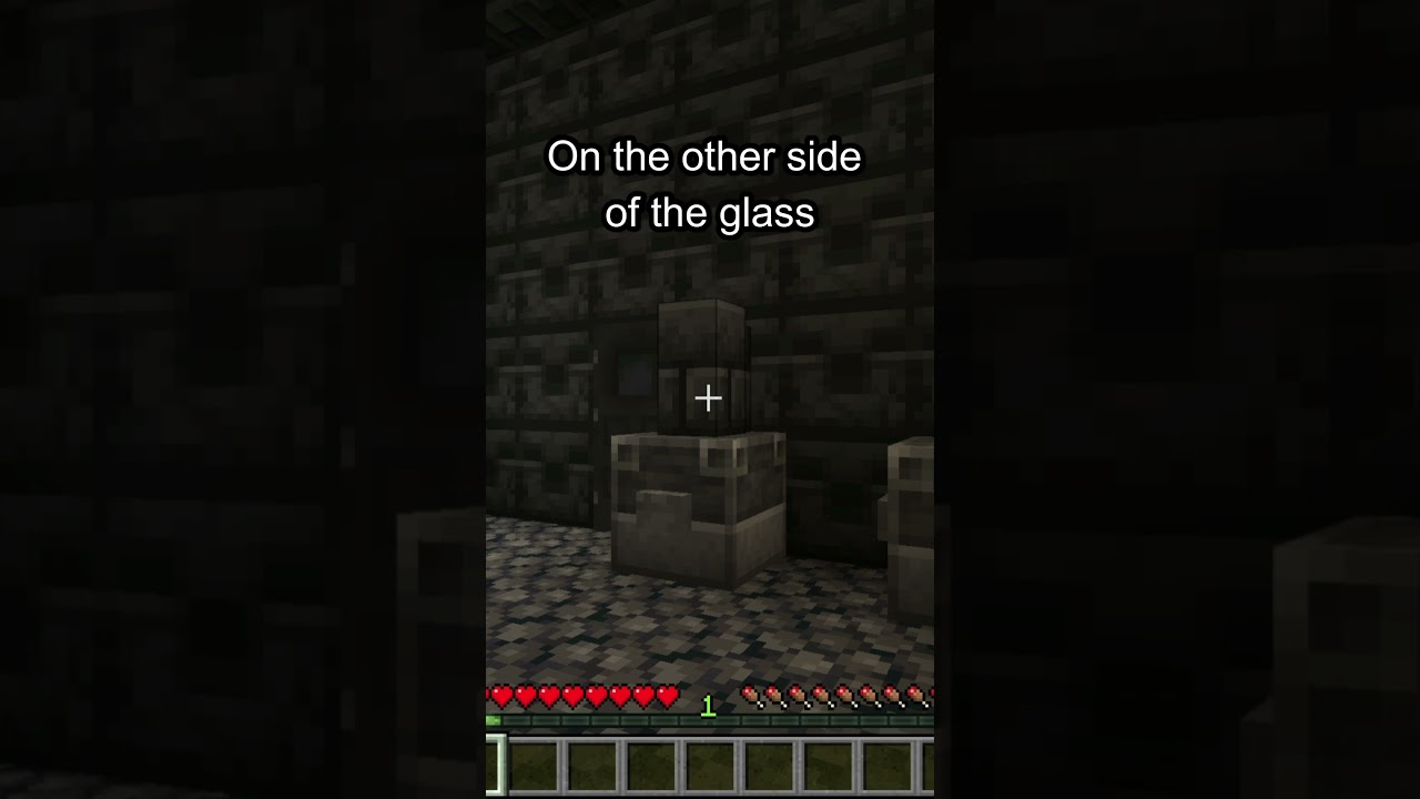 Я всегда готов