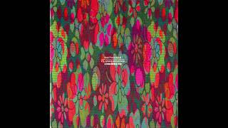 Datacide - Flowerhead