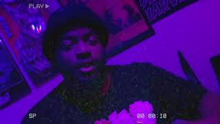 Kevion - HER (prod.@Origamibeats ) [ shot by @damnJavi ] ( 2021)