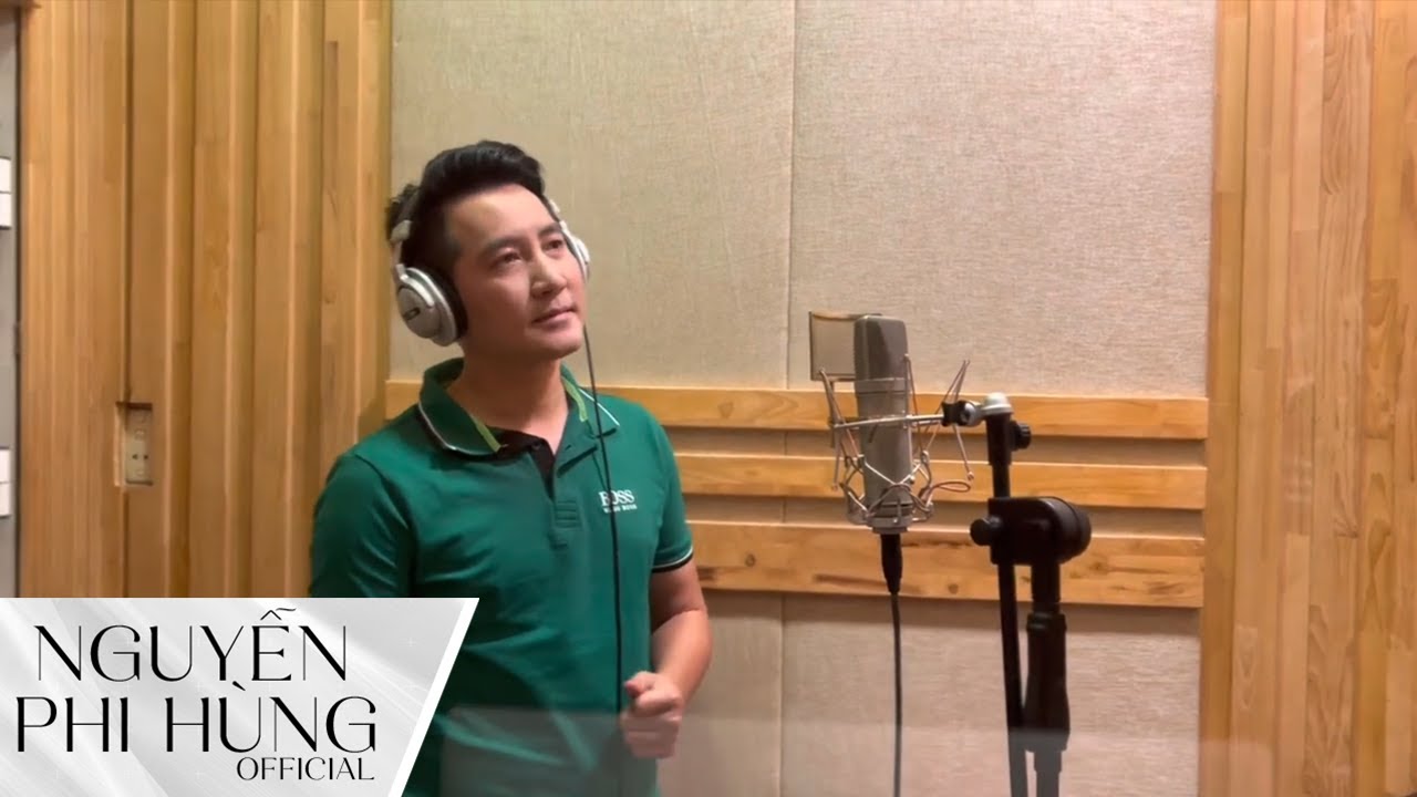 Sầu Tím Thiệp Hồng