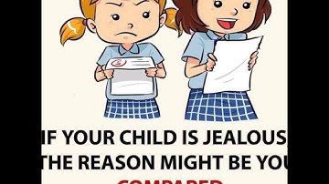 Child Behavior Checklist