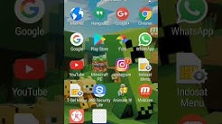 Tutorial cara download lagu di google  - Durasi: 2.42. 