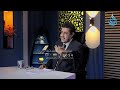 الإسلام ومعركة الحضارة الحضارة أ ممدوح الشيخ ح1