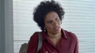 Virseker Insurance Boardroom TV ad