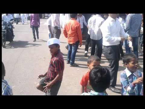 funny-indian-street-dance-|-dj-|-haldi-dance