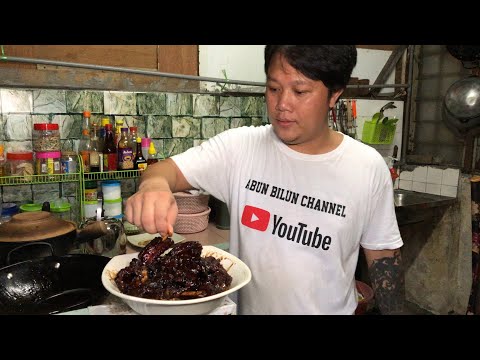 Tulang Kerigai Babi