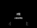 【アラサー】性欲が強い独身男性の見分け方。#アラサー #独身 #結婚