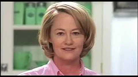 MARTHA INC. TRAILER