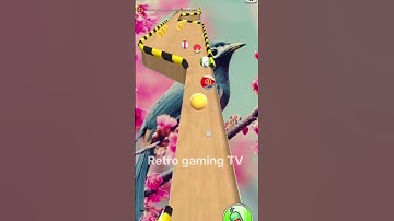 india 🇮🇳 vs Pakistan 🇵🇰#race challenge 😱😱#jay hind jay bharat 🇮🇳🇮🇳#marble run 3d #shorts #shortsfeed