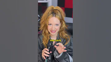Bava VOICE REVEAL AGAIN Itsy Bitsy Listen To The Song With The Link In My Comments 