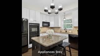 5 Monarch Trace Court, Unit 108, Chesterfield, MO 63017 5 Monarch Trace Court, Unit 108, Chesterfield, MO 63017