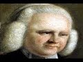 George Whitefield Sermon - The Potter and the Clay