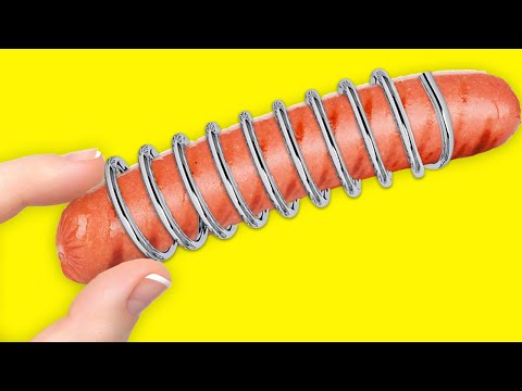 21-fantastic-recipes-will-make-you-a-real-pro-in-cooking!
