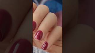 EU Bans Nail Polishes And The UK Is Expected To Do The Same Due To Toxic TPO Chemical Used In Them