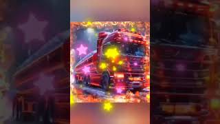 картинка: 🤗ДРЯ МОЕГО ПАПЫ🤗