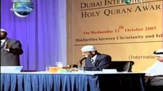 Is Fortune Telling or Horoscope,astrology allowed in islam! Dr Zakir Naik