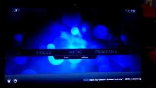 how to install xbmcbuntu pc screenshot 5
