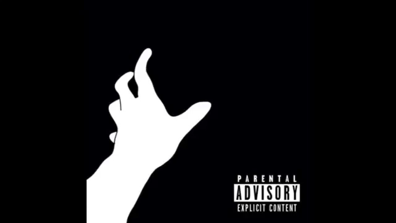 The Sloth x Jaden Castro - Within Reach (Prod. Remulak)