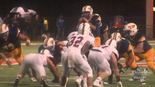 Preps Plus Full Show, Sunday, September 14, 2014