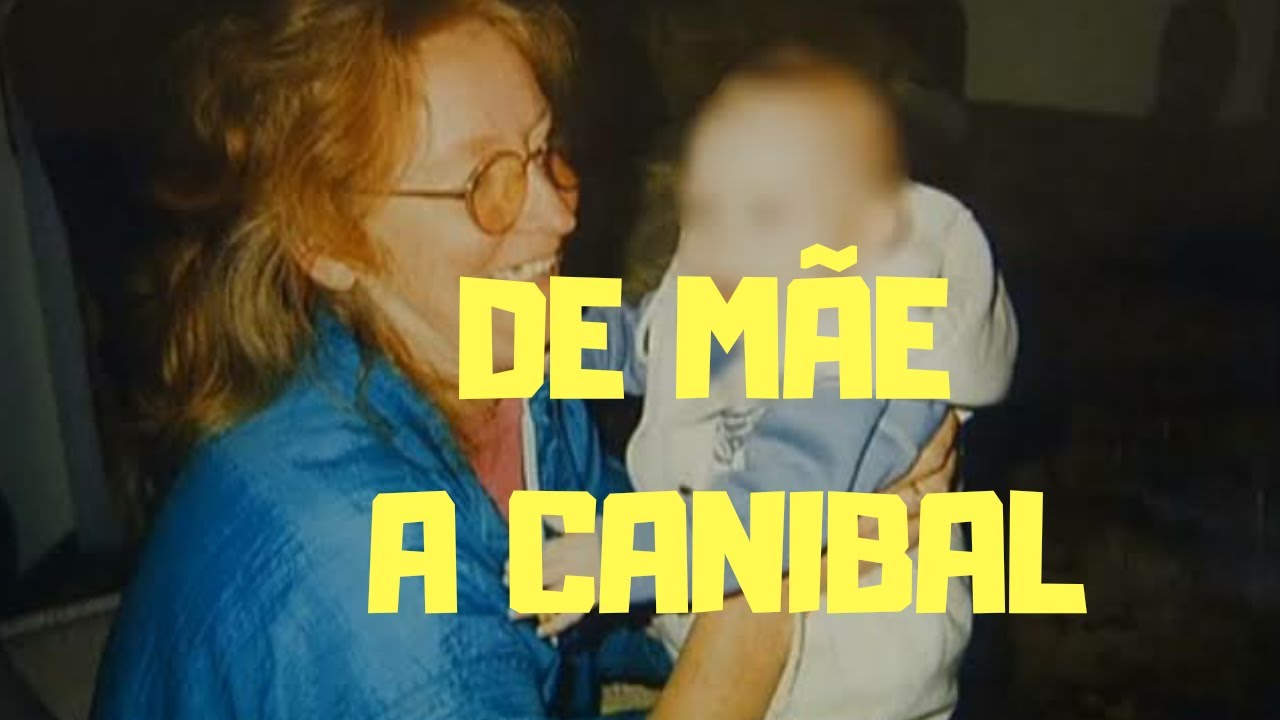 CASO KATHERINE KNIGHT – A PRIMEIRA MULHER A SER CONDENADA A PRISÃO ...