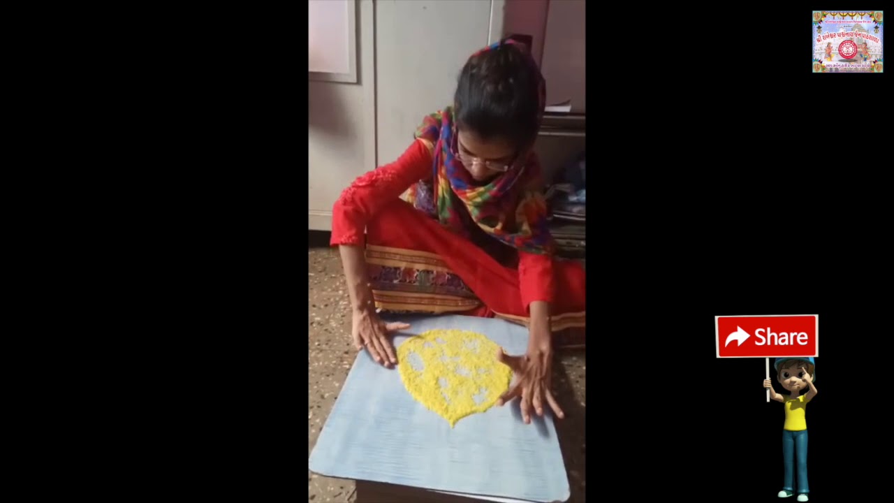 29 Khushboo Shah YouTube