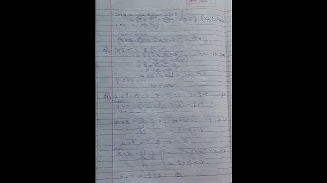 MH Class 12th Maths-1 chapter no.5 Ex.5.5 Notes | Vectors ||