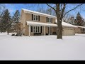 10155 Pilgrim Lane N Maple Grove, MN | ColdwellBankerHomes.com