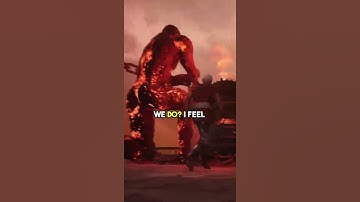 Baby Saiyan Challenges Await!| CHAINED TOGETHER WALKTHROUGH #SPRJFAM