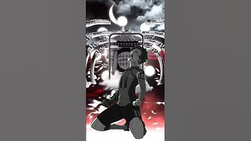 Don’t hate it’s my first edit