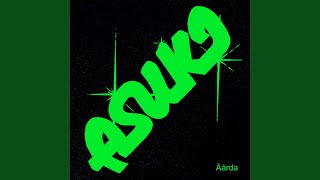 Kissarpunga takoqqilaarumaarlutit