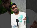 Save Karlo Reel Ko #podcast #reel #explore #marriage
