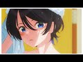 somei - Another Complex 『 Bokura no Ameiro Protocol ED』sped up | Nightcore