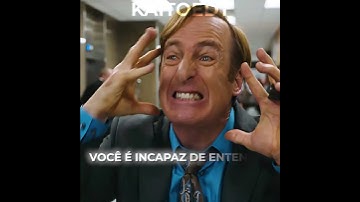Saul Goodman [Edit] - Let it Happen - #shorts #saulgoodman #breakingbad #bettercallsaul #edit