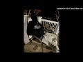 [free for profit] jerk + hoodtrap + sample type beat "furthest thing"