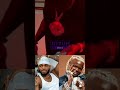 BABALEVO Amuwqshia Moto HARMONIZE Na DOWN Ya DIAMOND PLATNUMZ Harmonize Babalevo Diamondplatnumz BABALEVO Amuwqshia Moto HARMONIZE Na DOWN Ya DIAMOND PLATNUMZ Harmonize Babalevo Diamondplatnumz