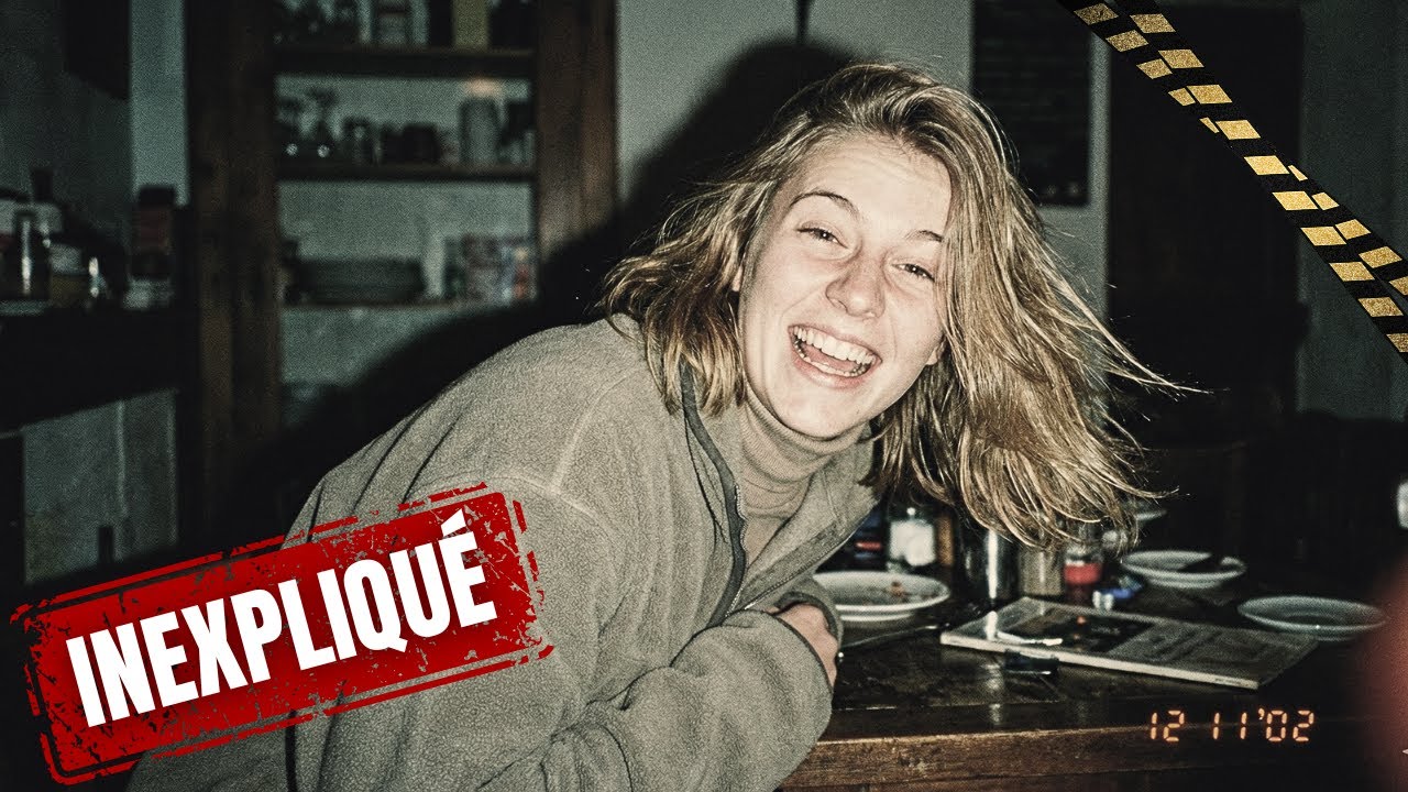 Disparue depuis 2002 : 11 ans plus tard, on repêche sa voiture dans un lac avec un indice inattendu