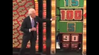 The Price is Right / Bubba Sparxxx / Lil Flip Mashup