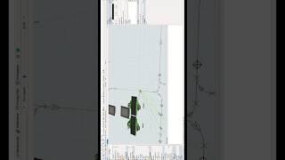 How to Create AGV Material Transfer in FlexSim | Process Flow | AGV Park & Travel Tutorial