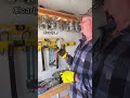 #repairing #craftsmanship# #diy