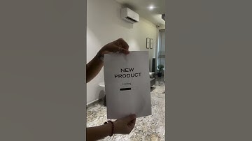 Designs That Make an Impact: Transform Your Online Presence