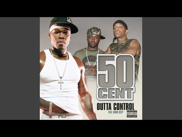 洋楽 Gangsta D N Control 洋楽 Gangsta D N Control 洋楽 Gangsta D N Control Gangsta D