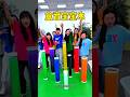 😱 Lucky Box से निकला सूअर, प्याज और सोना! आखिर कौन बना Winner? |~#funny #viral #shorts