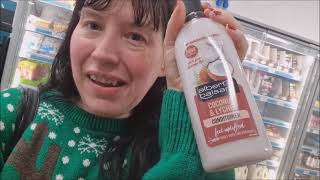 VLOG Spend the day with me .. nervous for the hygienist and shopping etc