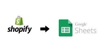 How to Save Shopify Contact Form Data to Google Sheets #Shopify