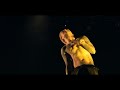 dir en grey - conceived sorrow live [eng sub]