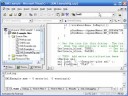 Visual C++ 6.0 XML demo adds CMarkup parser in 1 min