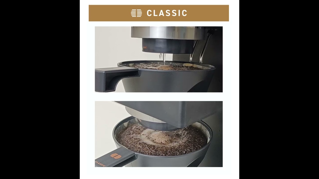 コーヒーメーカー MC-SVD40A 0M02200 | ダイニチWebShop