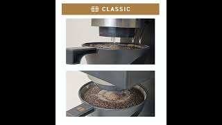 コーヒーメーカー MC-SVD40A 0M02200 | ダイニチWebShop